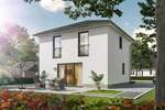 Mehrfamilienhaus, Wohnhaus Wismar Wismar-Ost - 4 Zimmer, 103 m&sup2;, 230.200&euro; | Angebot:25835415