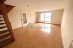 Dachgeschoßwohnung Schwerin - 3.5 Zimmer, 95 m&sup2;, 1.353&euro; | Angebot:26649637