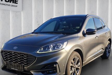 Ford Kuga 19.411 km 26.950 &euro; Schwerin 19061