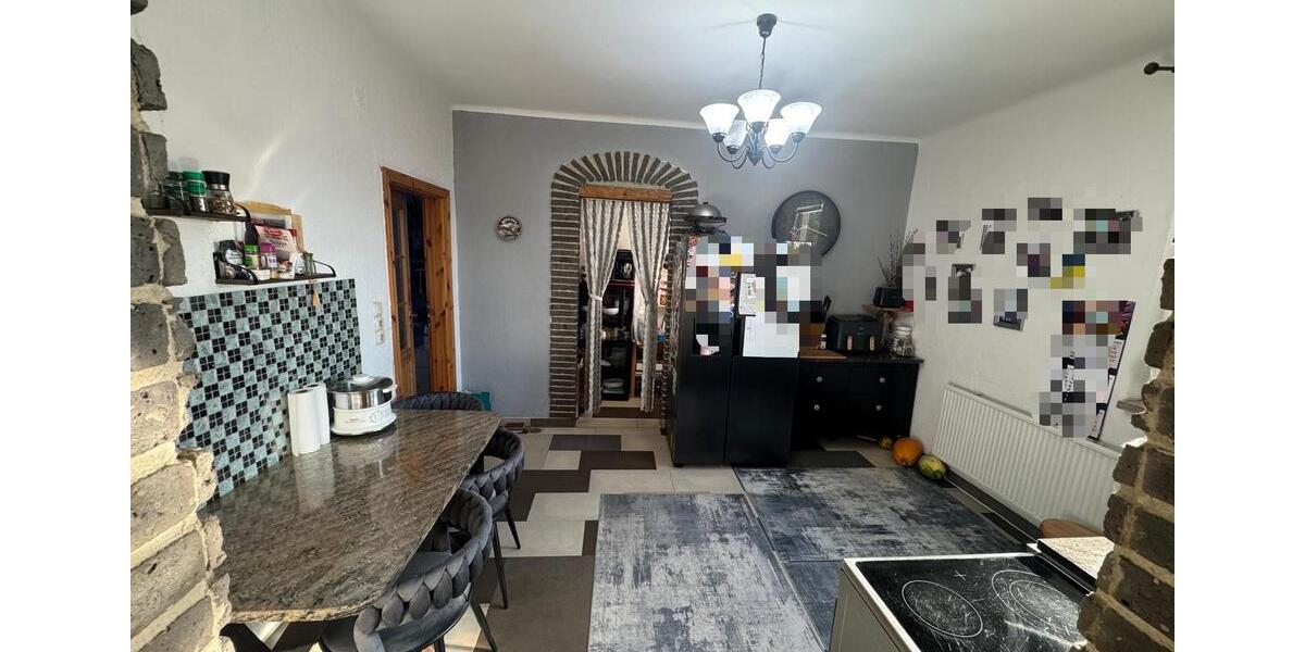 Einfamilienhaus Rehna - 4 Zimmer, 127 m&sup2;, 335.000&euro; | Angebot:27415958