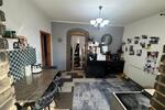 Einfamilienhaus Rehna - 4 Zimmer, 127 m&sup2;, 335.000&euro; | Angebot:27415958