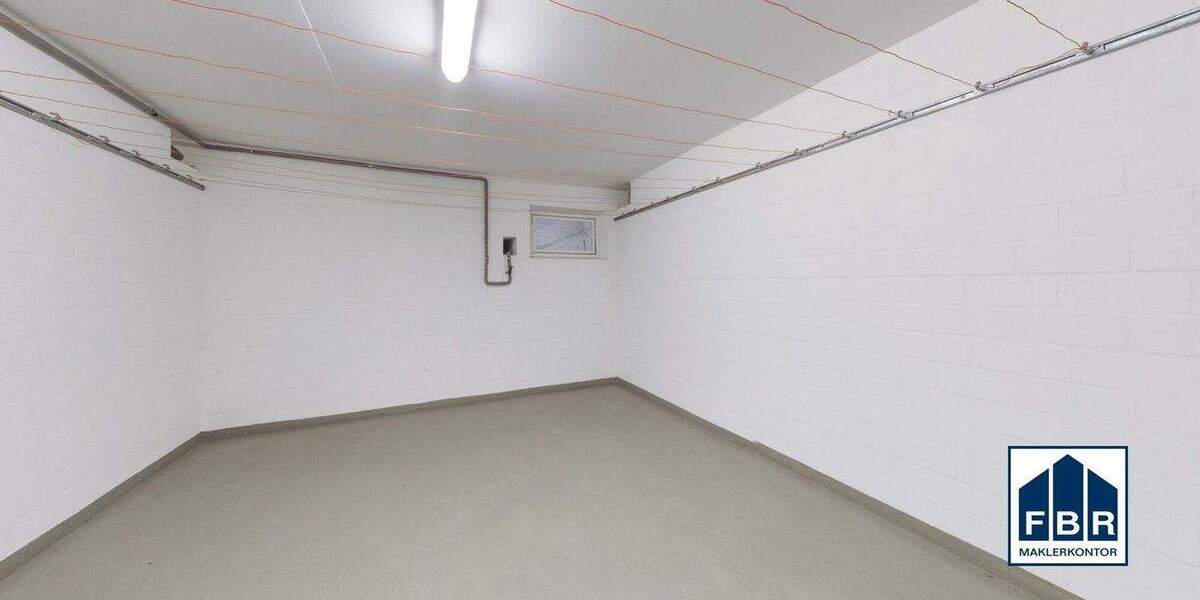 Etagenwohnung Pampow - 2 Zimmer, 72 m&sup2;, 125.000&euro; | Angebot:25749141