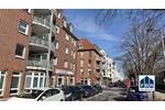 Etagenwohnung Schwerin Feldstadt - 2 Zimmer, 72 m&sup2;, 159.000&euro; | Angebot:26912931