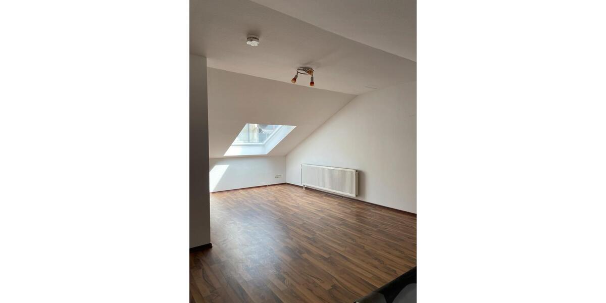Maisonettenwohnung Hagenow - 3.5 Zimmer, 88 m&sup2;, 656&euro; | Angebot:26492468
