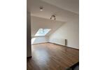 Maisonettenwohnung Hagenow - 3.5 Zimmer, 88 m&sup2;, 656&euro; | Angebot:26492468