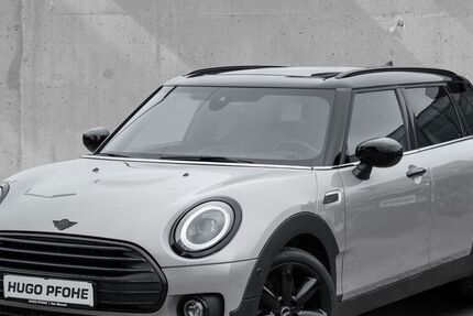 Mini Andere