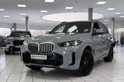 BMW X5 21.760 km 79.600 &euro; Schönefeld / bei Berlin 12529