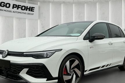 VW Golf 12.323 km 39.850 &euro; Schwerin 19061