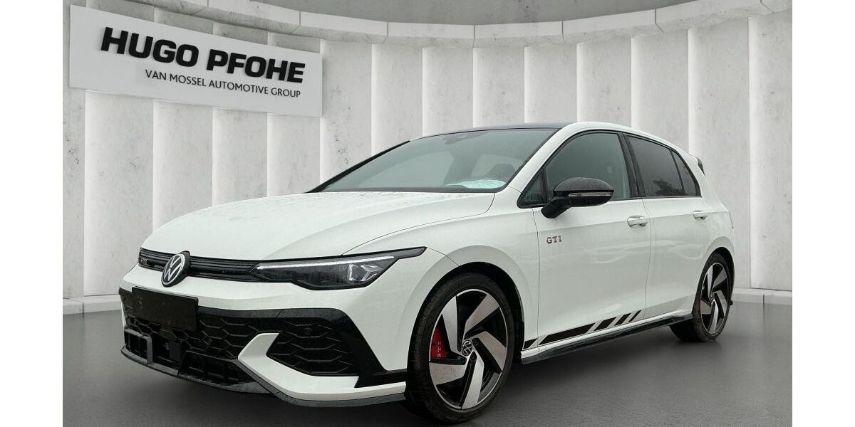 VW Golf 12.323 km 39.850 &euro; Schwerin 19061