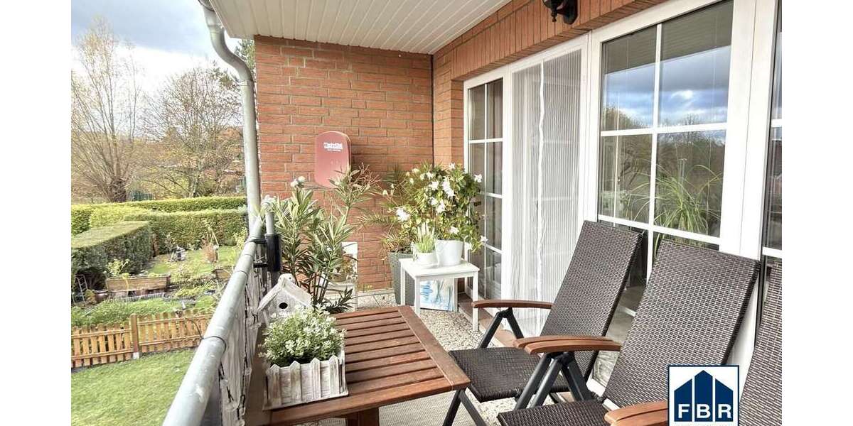 Wohnung zum Kaufen in Lübow 129.000 € 83.21 m² 3 zimmer