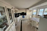 Einfamilienhaus Neustadt-Glewe Glewe - 4 Zimmer, 120 m&sup2;, 398.000&euro; | Angebot:26057608