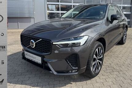 Volvo XC60 70.011 km 34.900 &euro; Schwerin 19057