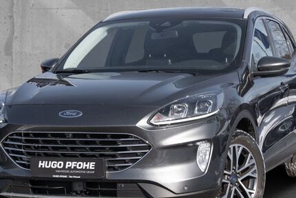 Ford Kuga 74.000 km 19.450 &euro; Schwerin 19061