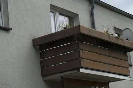 Wohnung Neustadt-Glewe Glewe - 3 Zimmer, 57 m&sup2;, 73.000&euro; | Angebot:26670404