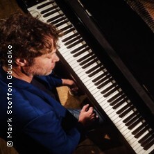 Clemens Orth Trio Köln