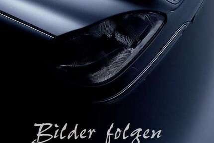 Hyundai iX20 51.603 km 6.950 &euro; Niederlehme 15751