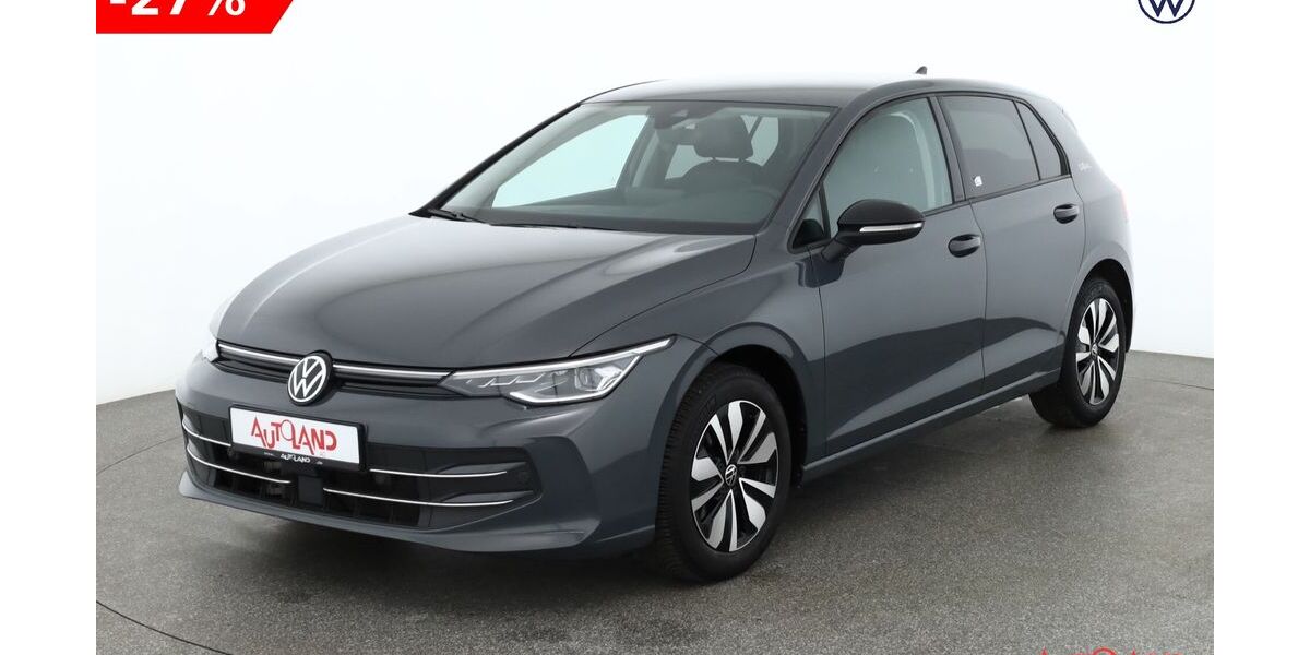 VW Golf 32.181 km 27.990 &euro; Schwerin 19061