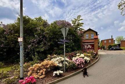 Wohnen auf Zeit in Schwerin 890 € 2 zimmer