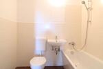 Etagenwohnung Schwerin Gartenstadt - 4 Zimmer, 72 m&sup2;, 416&euro; | Angebot:25431288