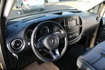 Mercedes-Benz Vito Tourer 116 CDI Pro extralang TAXI LED+NAVI 337.836 km 23.800 € Hagenow 19230