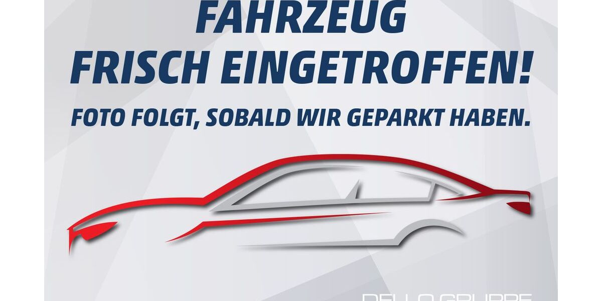 Opel Mokka 15.844 km 19.990 &euro; Schwerin 19061