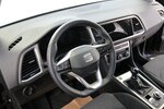 Seat Ateca 1.5 TSI Xperience NAVI+LED+KAMERA+WINTER 34.722 km 25.500 &euro; Hagenow 19230