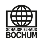 Lügenparty – Eine interaktive Wahrheitssuche