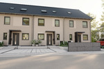 Reihenmittelhaus Lützow - 5 Zimmer, 254.300&euro; | Angebot:26306197