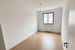 Etagenwohnung Schwerin - 2 Zimmer, 62 m&sup2;, 748&euro; | Angebot:25784655