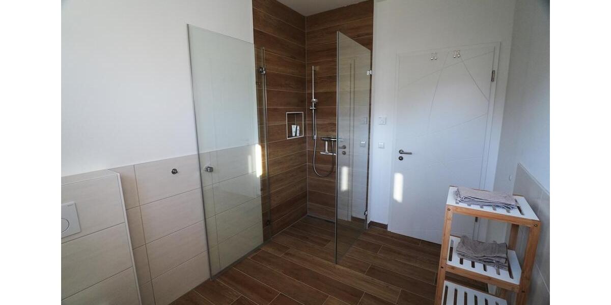 Einfamilienhaus Warin - 5 Zimmer, 160 m&sup2;, 590.000&euro; | Angebot:26665812