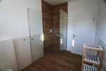 Einfamilienhaus Warin - 5 Zimmer, 160 m&sup2;, 590.000&euro; | Angebot:26665812