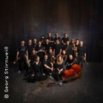 Jazzrausch Bigband