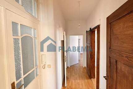 Wohnung zum Mieten in Schwerin 995 € 69 m² 3 zimmer