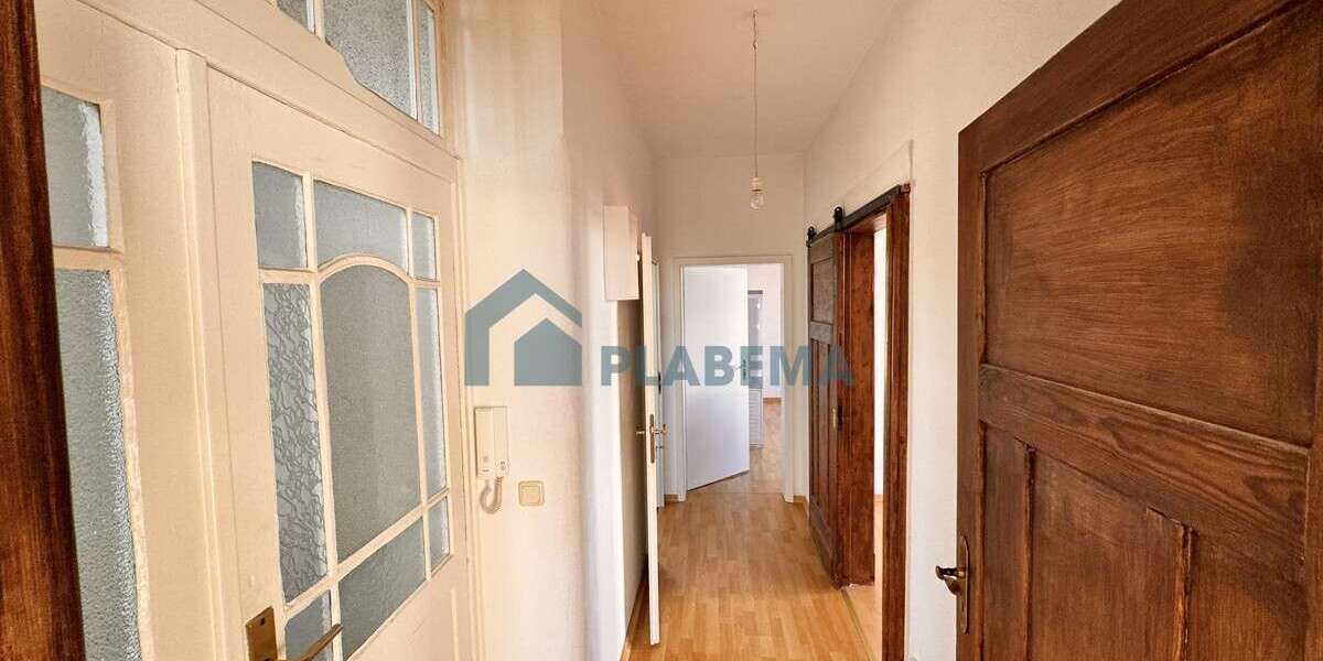 Wohnung zum Mieten in Schwerin 995 € 69 m² 3 zimmer