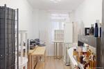 Gewerbeobjekt Wismar Altstadt - 3.100&euro; | Angebot:26425357