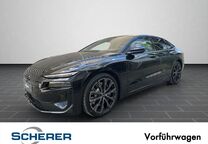 Gebrauchtwagen Audi S6