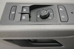 VW T6.1 Transporter Kombi lang 2.0 TDI 9-SITZER+AHK 161.457 km 27.900 &euro; Hagenow 19230