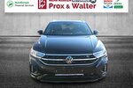 VW T-Roc TSI R-Line LED+ACC+SITZHEIZUNG 16.446 km 24.900 &euro; Hagenow 19230