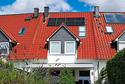 Haus Dorf Mecklenburg - 5 Zimmer, 130 m&sup2;, 319.000&euro; | Angebot:27299332
