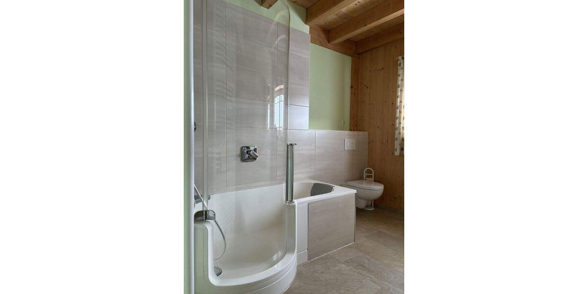 Exclusives Effizienzhaus mit Seeblick 5 zimmer