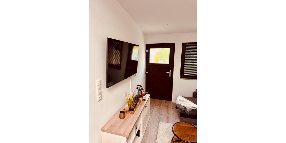 Reihenhaus Schwerin - 1 Zimmer, 40 m&sup2; | Angebot:24977075
