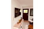 Reihenhaus Schwerin - 1 Zimmer, 40 m&sup2; | Angebot:24977075