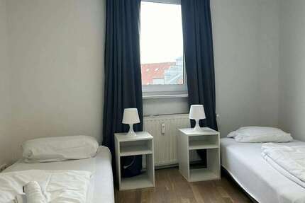Zimmer Wismar Altstadt - 740&euro; | Angebot:26303294