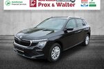 Skoda Kamiq TSI OPF 7-DSG Selection LED+KAMERA+ACC 25.714 km 23.690 &euro; Hagenow 19230