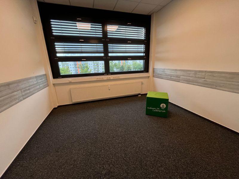 Arbeiten leicht gemacht – Ihr flexibles Micro-Büro! zimmer