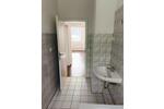 Etagenwohnung Crivitz - 3 Zimmer, 65 m&sup2;, 552&euro; | Angebot:25642461