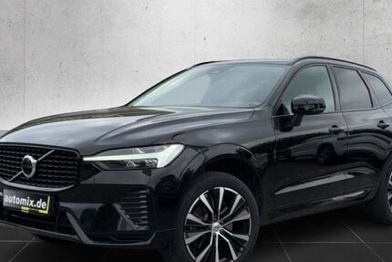 Volvo XC60 94.800 km 33.900 &euro; Gadebusch 19205