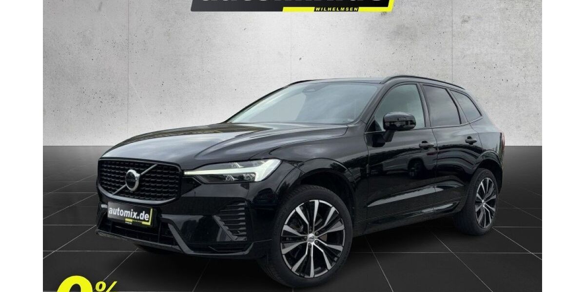 Volvo XC60 94.800 km 33.900 &euro; Gadebusch 19205