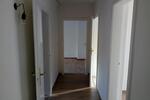 Etagenwohnung Lewitzrand - 4 Zimmer, 68 m&sup2;, 399&euro; | Angebot:26710069