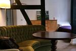 Erdgeschoßwohnung Schwerin Altstadt - 1 Zimmer, 48 m&sup2;, 780&euro; | Angebot:26193174